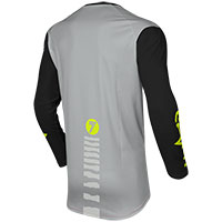 Maglia Seven Vox Surge Concrete - img 2