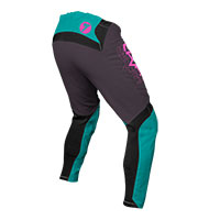 Seven Vox Surge Pants B-berry - 2