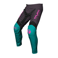 Seven Vox Surge Pants B-berry