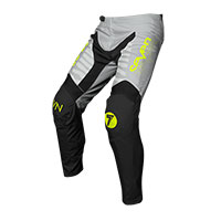 Seven Vox Surge Pants Concrete