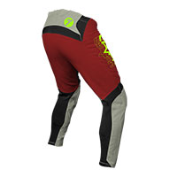 Pantalon Seven Vox Surge Merlot