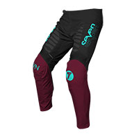 Pantalon Seven Vox Surge merlot