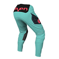 Seven Mx Zero Echelon Aruba Pants - 2