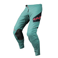 Pantaloni Seven MX Zero Echelon Aruba