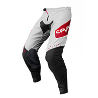 Seven Mx Zero Echelon Pants Black