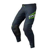 Seven Mx Zero Echelon Pants Navy