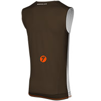 Maglia Seven Mx Zero League Brandy - img 2