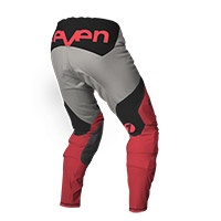 Seven Rival Rift Ivory Pants