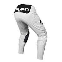 Seven Mx Zero Staple 2021 Pants White