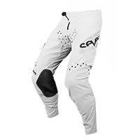 Pantalon Seven MX Zero Staple 2021 blanc