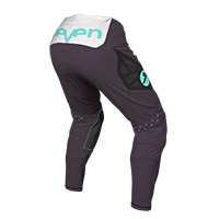 Pantalones Seven MX Zero Vanguard B-Berry - 2