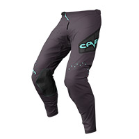 Seven Mx Zero Vanguard B-berry Pants