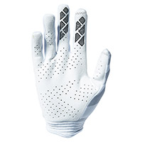 Seven Zero Wild Gloves White - 2