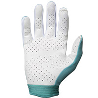 Gants Seven Zero Crossover Aqua