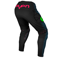 Pantalon Seven Mx Zero Dissolve Bleu