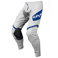 Seven Mx Zero Institution Pants White