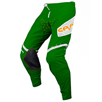 Seven Mx Zero Institution Pants Emerald