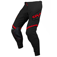 Pantaloni Seven MX Zero Institution nero