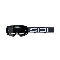 Gafa Sidi Gladius negro