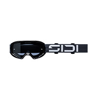 Gafa Sidi Gladius Smoke negro