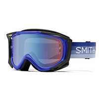 Smith Fuel V.2 Sw-x M Goggle Klein Fade