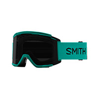 Maschera Smith Squad Mtb Xl Ac Iago Garay