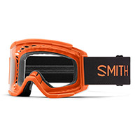 Maschera Smith Squad Mtb Xl Cinder Haze