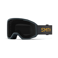 Smith Loam Mtb Goggle Slate