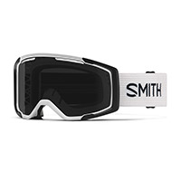 Smith Rhythm Mtb Goggle Bone Gradient