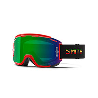 Smith Squad Mtb Chromapop Goggle Ac50to01