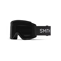 Smith Squad Mtb Xl Goggle B21 Black