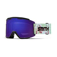 Smith Squad Mtb Xl Goggle Chromapop Dirt Surfer