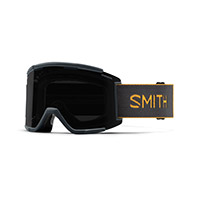 Masque Smith Squad Mtb Xl Slate Gold