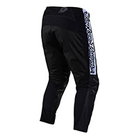 Pantalon Troy Lee Designs GP Air Rhythm noir - 2