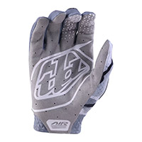 Troy Lee Designs Air 23 Gloves Camo Black