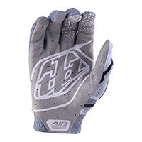 Gants Troy Lee Designs Air 23 Camo Noir