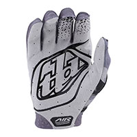 Troy Lee Designs Air Brushed Gloves Grey