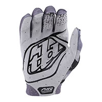 Guantes Troy Lee Designs Air Brushed gris