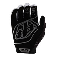 Troy Lee Designs Air Citizen Gloves Black