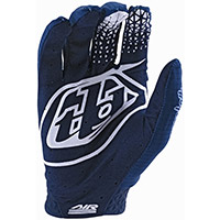 Guantes Troy Lee Designs Air navy - 2