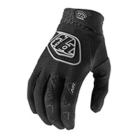 Troy Lee Designs Air Gloves Black