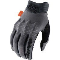 Guantes Troy Lee Designs Gambit gris