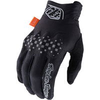 Troy Lee Designs Gambit Gloves Black