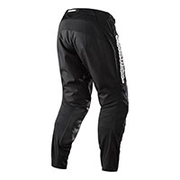 Troy Lee Designs Gp Air Mono Pants Black