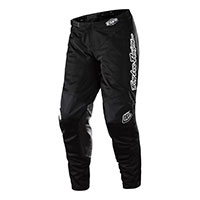 Troy Lee Designs Gp Air Mono Hose schwarz