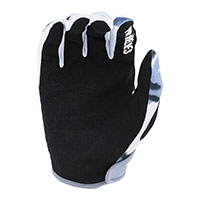 Guantes Troy Lee Designs Gp Airprene gris