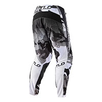 Troy Lee Designs Gp BrazenYouthPantsブラック