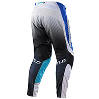 Troy Lee Designs Gp Icon Pants Black Blue