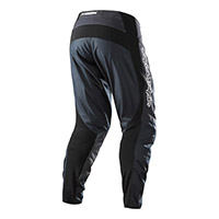 Pantalon Troy Lee Designs Gp Mono gris - 2