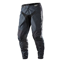 Pantaloni Troy Lee Designs Gp Mono Grigio